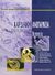 2005, Εταιρεία Μελέτης και Έρευνας της Καρδιακής Ανεπάρκειας (Etaireia Meletis kai Erevnas tis Kardiakis Aneparkeias ?), Καρδιακή ανεπάρκεια, Από τη διάγνωση στη θεραπεία, , Ιατρικές Εκδόσεις Π. Χ. Πασχαλίδης