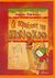 2003, Collodi, Carlo, 1826-1890 (Collodi, Carlo), Οι περιπέτειες του Πινόκιο, , Collodi, Carlo, Ιωάννου