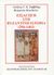 2003, Hendrickx, Benjamin (Hendrickx, Benjamin), Εισαγωγή στη βυζαντινή ιστορία, 284-1461 μ.Χ., Σαββίδης, Αλέξης Γ. Κ., Σταμούλης Αντ.