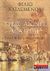 Τρεις αιώνες μια ζωή, Γιαγιά Φιλιώ η Μικρασιάτισσα, Χαϊδεμένου, Φιλιώ, Εκδοτικός Οίκος Α. Α. Λιβάνη, 2005