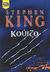 2005, Stephen  King (), Κούτζο, , King, Stephen, 1947-, Bell / Χαρλένικ Ελλάς