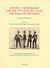 2003, Βογιατζής, Δημήτρης Κ. (Vogiatzis, Dimitris K. ?), Science, Technology and the 19th Century State, The Role of the Army: Conference Proceedings Syros, 7-8 July 2000, , Εθνικό Ίδρυμα Ερευνών (Ε.Ι.Ε.). Ινστιτούτο Νεοελληνικών Ερευνών