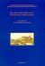 2004, Ταμπάκη, Άννα (Tampaki, Anna), Relations Greco - Roumaines, Interculturalite et identite nationale, , Εθνικό Ίδρυμα Ερευνών (Ε.Ι.Ε.). Ινστιτούτο Νεοελληνικών Ερευνών