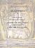 2004, Fowden, Garth (Fowden, Garth), Studies on Hellenism, Christianity and the Umayyads, , Fowden, Elizabeth Key, Εθνικό Ίδρυμα Ερευνών (Ε.Ι.Ε.). Ινστιτούτο Ελληνικής και Ρωμαϊκής Αρχαιότητας