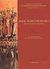 2004, Auzepy, Marie-France (Auzepy, Marie-France), Οι ήρωες της Ορθόδοξης Εκκλησίας, Οι νέοι άγιοι, 8ος-16ος αιώνας, , Εθνικό Ίδρυμα Ερευνών (Ε.Ι.Ε.). Ινστιτούτο Βυζαντινών Ερευνών