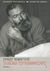 2005, Μιχάλης  Μακρόπουλος (), Τα χιόνια του Κιλιμάντζαρο, Διηγήματα, Hemingway, Ernest, 1899-1961, Εκδόσεις Καστανιώτη