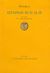 2005, Τριανταφυλλόπουλος, Νίκος Δ., 1933- (Triantafyllopoulos, Nikos D.), Ιστοριών ΙΒ΄, ΙΓ΄, ΙΔ΄, ΙΕ΄, , Πολύβιος, Στιγμή