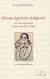 2005, Neruda, Pablo, 1904-1973 (Neruda, Pablo), Είκοσι ερωτικά ποιήματα και ένα τραγούδι χωρίς καμμιάν ελπίδα, , Neruda, Pablo, 1904-1973, Τυπωθήτω