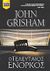 2005, John  Grisham (), Ο τελευταίος ένορκος, , Grisham, John, Bell / Χαρλένικ Ελλάς