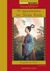 2005, Καρύδη, Κωνσταντίνα (Karydi, Konstantina), Η πριγκίπισσα του Τσιάο Κούο, Η ηρωίδα του Νότου: Μυθιστόρημα, Yep, Laurence, 1948-, Modern Times