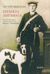 2005, Maupassant, Guy de, 1850-1893 (Maupassant, Guy de), Επίλεκτα διηγήματα, , Maupassant, Guy de, 1850-1893, Ίκαρος