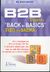 2005, Σεραφείμ, Σάκης (Serafeim, Sakis), Β2Β σημαίνει back to basics=Πίσω στα βασικά, , Quain, Bill, Θέσις