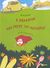 2005, Απόστολος  Καραστεργίου (), Η μαρουδίτσα που έφερε την πασχαλιά, , Δικαίου, Ελένη, Εκδόσεις Πατάκη
