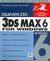 2005, Matossian, Michele (Matossian, Michele), Εισαγωγή στο 3DS MAX 6 for Windows με εικόνες, Γρήγορος εποπτικός οδηγός εκμάθησης, Matossian, Michele, Κλειδάριθμος