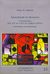 2005, Δάσιου, Όλγα Ν. (Dasiou, Olga N. ?), Αρχαιολογία και κοινωνία, Η αρχαιολογία μέσα από την οπτική των εφήβων μαθητών: Αποτύπωση και προεκτάσεις, Δάσιου, Όλγα Ν., Κυριακίδη Αφοί