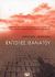 2004, Καλοβυρνάς, Λύο (), Εντολές θανάτου, , Mankell, Henning, 1948-, Ψυχογιός