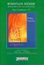 2006, Ebbing, Darrell D. (), Γενική χημεία, εγχειρίδιο λύσεων, προβλημάτων και ασκήσεων, Κεφάλαια 9-17, Ebbing, D. D., Τραυλός