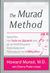2005, Murad, Howard (Murad, Howard), The Murad method, , Murad, Howard, Καυκάς