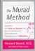 2005, Lange, Dianne Partie (Lange, Dianne Partie), The Murad method, , Murad, Howard, Καυκάς