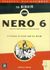 2005, Καρανικολός, Κώστας (Karanikolos, Kostas), Το βιβλίο του Nero 6, Καλύπτει το Nero Express και το Nero 6 Reloaded: Η εύκολη εγγραφή CD και DVD, Wang, Wallace, Κλειδάριθμος