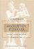 2005, Χατζηκώστα, Σ. Γ. (Chatzikosta, S. G. ?), Θεοκρίτου ειδύλλια, Ειδύλλια I-VII: Εισαγωγή, μετάφραση, σχόλια, Θεόκριτος (300-260 π.Χ), Καρδαμίτσα