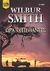 2005, Wilbur A. Smith (), Ώρα να πεθάνεις, , Smith, Wilbur A., 1933-, Bell / Χαρλένικ Ελλάς