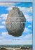 2005, Τσαούσης, Δημήτρης Γ. (Tsaousis, Dimitris G.), Εθνική ταυτότητα στην εποχή της παγκοσμιοποίησης, , Ψαρρού, Νέλλη, Gutenberg - Γιώργος &amp; Κώστας Δαρδανός