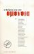 2005, Παντελής Σ. Μπουκάλας (), Ο δρόμος για την Ομόνοια, , Συλλογικό έργο, Εκδόσεις Καστανιώτη