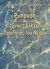 2005, Ξένου, Ευγενία (Xenou, Evgenia ?), Ρύπανση και τεχνικές ελέγχου ποιότητας του νερού, , Ξένος, Κωνσταντίνος Δ., Ίων