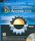 2005, Viescas, John L. (Viescas, John L.), Ο οδηγός της Microsoft για τη Microsoft Office Access 2003, , Viescas, John L., Κλειδάριθμος