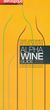 2005, Κούκης, Διονύσης (Koukis, Dionysis), Alpha Wine Guide 2005, Τα 763 καλύτερα ελληνικά κρασιά αξιολογημένα και βαθμολογημένα, Συλλογικό έργο, Αθηνόραμα
