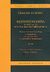 2005, Husserl, Edmund, 1859-1938 (Husserl, Edmund), Φαινομενολογία, Το άρθρο για την εγκυκλοπαίδεια Britannica μαζί με την ημιτελή εκδοχή, τα marginalia και μια επιστολή του Martin Heidegger, Husserl, Edmund, 1859-1938, Κριτική