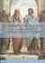 2004, Κεκροπούλου, Ελένη (Kekropoulou, Eleni), Το όνειρο της λογικής, Η ιστορία της φιλοσοφίας από τους Έλληνες μέχρι την Αναγέννηση, Gottlieb, Anthony, Ενάλιος