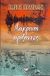 Μακρινοί ορίζοντες, Ιστορικό μυθιστόρημα, Πολυράκης, Γιώργος, Ψυχογιός, 2005