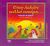 2005, Μούσερ - Σπάσου, Κάριν (Mouser - Spasou, Karin ?), Όπου λαλούν πολλοί κοκόροι..., Παροιμίες και φράσεις, , Κίρκη