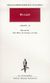 2005, Φίλων ο Αλεξανδρεύς (Philon), Άπαντα 14, Περί αρετών, περί άθλων και επιτιμίων και αρών, Φίλων ο Αλεξανδρεύς, Κάκτος