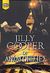 2005, Cooper, Jilly (Cooper, Jilly), Οι ανταγωνιστές, , Cooper, Jilly, Bell / Χαρλένικ Ελλάς