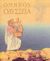 2005, Σαμοθράκη, Ντίνα (Samothraki, Ntina), Οδύσσεια, Μεταγραφή σε πεζό λόγο (1932), Όμηρος, Μαΐστρος