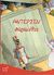 2005, Hans Christian Andersen (), Παραμύθια, , Andersen, Hans Christian, Νίκας / Ελληνική Παιδεία Α.Ε.