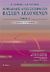 2005, Χατζόπουλος, Μιχάλης (Chatzopoulos, Michalis), Θεμελιώδεις αρχές συστημάτων βάσεων δεδομένων, , Elmasri, Ramez, Δίαυλος