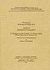 1992,   Ανώνυμος (), Φιλοσοφικά σύμμεικτα, Critical edition and introduction by Ilias N. Pontikos, Ανώνυμος, Ακαδημία Αθηνών