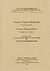 1987, Tambrun - Krasker, Brigitte (Tambrun - Krasker, Brigitte), Περί αρετών, Edition critique avec introduction, traduction et commentaire, Γεμιστός, Γεώργιος (Πλήθων), Ακαδημία Αθηνών