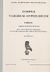 2002, Union Academique Internationale (Union Academique Internationale), Corpus Vasorum Antiquorum, Greece-Athens, National Museum: Attic and Atticizing Amphorae of the Protogeometric and Geometric Periods, Κούρου, Νότα, Ακαδημία Αθηνών