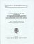 1991, Λυριτζής, Γιάννης (Lyritzis, Giannis), Geomagnetic Field Varation as Inferred from Archaeomagnetism in Greece and Palaeomagnetism in British Lake Sediments since 7000 B.C., , Ξανθάκης, Γιάννης, Ακαδημία Αθηνών