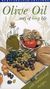 2005, Καλογεράκη, Στέλλα (Kalogeraki, Stella ?), Olive Oil, Way of Long Life: With Traditional Recipes, Καλογεράκη, Στέλλα, Mediterraneo Editions