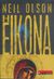 2005, Olson, Neil (Olson, Neil), Η εικόνα, , Olson, Neil, Εκδοτικός Οίκος Α. Α. Λιβάνη