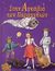 2003, Da Cunha, Alain (Da Cunha, Alain), Στην αγκαλιά των παραμυθιών, , Da Cunha, Alain, Εκδόσεις Λ. Παπαγιάννης &amp; Φ. Καϊάφα