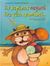 2005, Οικονομίδης, Δημοσθένης (Oikonomidis, Dimosthenis ?), Αν κεράσεις παγωτό ένα γάτο χνουδωτό, , Τσιαμπόκαλου, Γιολάντα (Sadahzinia), Εκδόσεις Καστανιώτη