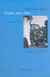 2005, Boissonnas, Frederic (Boissonnas, Frederic), Ταξίδι στον Άθω, , Merrill, Christopher, Μεταίχμιο