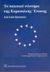 2005, Τσούντας, Κωνσταντίνος Σ. (Tsountas, Konstantinos S.), Το πολιτικό σύστημα της Ευρωπαϊκής Ένωσης, Από τις οικονομικές κοινότητες στην πολιτική Ένωση, Quermonne, Jean - Louis, Εκδόσεις Παπαζήση